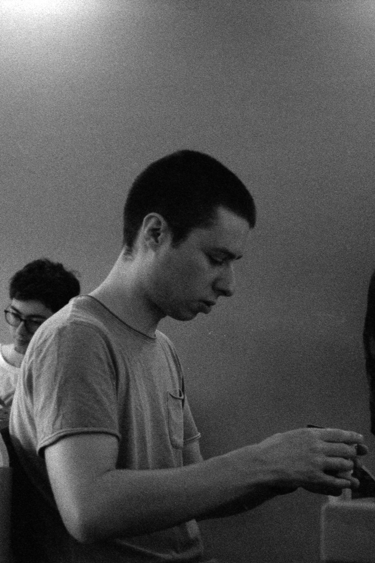 Thumbnail /2023 Comps/Rhein Neckar Side Events Juli/leon loest 5er.jpg